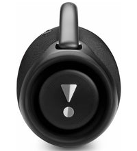 JBL BOOM BOX3 Al Bathaa Car Accessories