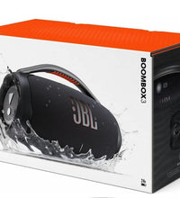 JBL BOOM BOX3 Al Bathaa Car Accessories