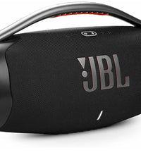 JBL BOOM BOX3 Al Bathaa Car Accessories