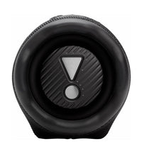 JBL CHARGE6 Al Bathaa Car Accessories