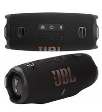 JBL CHARGE6 Al Bathaa Car Accessories