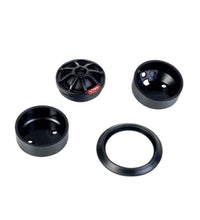 VIBE SLICK1-V7 TWEETER Al Bathaa Car Accessories