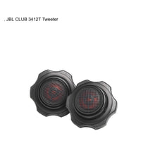 JBL CLUB 3412T TWEETER Al Bathaa Car Accessories