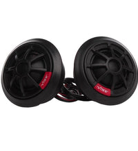VIBE SLICK1-V7 TWEETER Al Bathaa Car Accessories