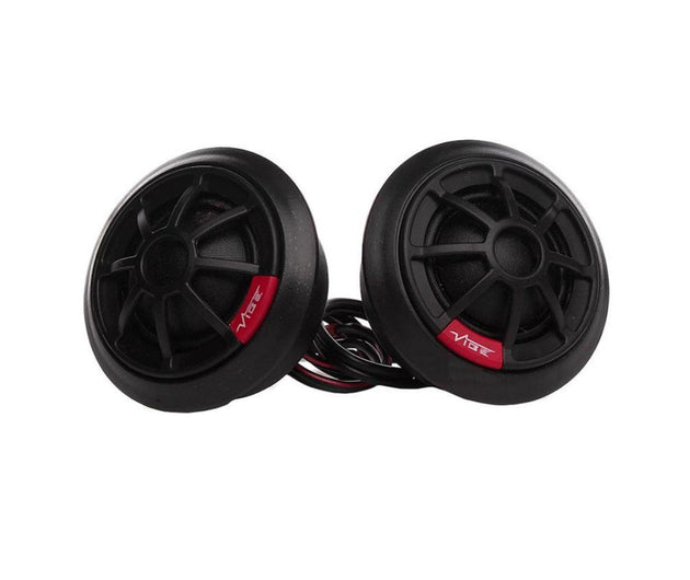 VIBE SLICK1-V7 TWEETER Al Bathaa Car Accessories