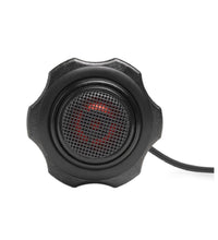 JBL CLUB 3412T TWEETER Al Bathaa Car Accessories