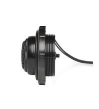 JBL CLUB 3412T TWEETER Al Bathaa Car Accessories