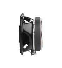 JBL CLUB 34F SPEAKER 3