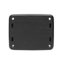 JBL CLUB 605 CSQ 285/95 SPEAKER Al Bathaa Car Accessories