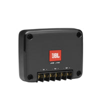 JBL CLUB 605 CSQ 285/95 SPEAKER Al Bathaa Car Accessories