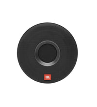 JBL CLUB 605 CSQ 285/95 SPEAKER Al Bathaa Car Accessories