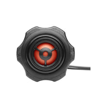 JBL CLUB 605 CSQ 285/95 SPEAKER Al Bathaa Car Accessories