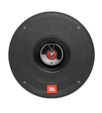 JBL CLUB 622 SPEAKER 180W/60W Al Bathaa Car Accessories