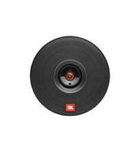 JBL CLUB 625SQ SPEAKER 225W Al Bathaa Car Accessories