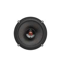 JBL CLUB 625SQ SPEAKER 225W Al Bathaa Car Accessories