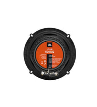 JBL CLUB 625SQ SPEAKER 225W Al Bathaa Car Accessories