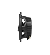 JBL CLUB 625SQ SPEAKER 225W Al Bathaa Car Accessories