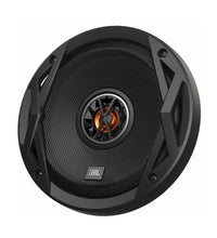 JBL CLUB 6520 SPEAKER 150W/50W Al Bathaa Car Accessories