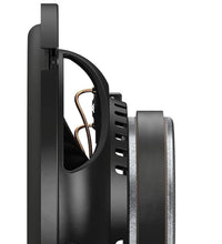 JBL CLUB 6520 SPEAKER 150W/50W Al Bathaa Car Accessories