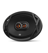 JBL CLUB 9630 SPEAKER240/80W Al Bathaa Car Accessories
