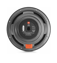 JBL STADIUM 1224 1500W SUBWOOFER Al Bathaa Car Accessories