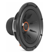 JBL STADIUM 1224 1500W SUBWOOFER Al Bathaa Car Accessories