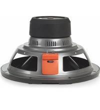 JBL STADIUM 1224 1500W SUBWOOFER Al Bathaa Car Accessories