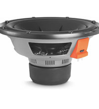 JBL STADIUM 1224 1500W SUBWOOFER Al Bathaa Car Accessories