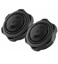 JBL STADIUM 192T TWEETER Al Bathaa Car Accessories