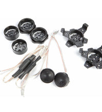 JBL STADIUM 192T TWEETER Al Bathaa Car Accessories