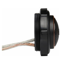 JBL STADIUM 192T TWEETER Al Bathaa Car Accessories