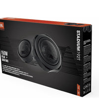 JBL STADIUM 192T TWEETER Al Bathaa Car Accessories