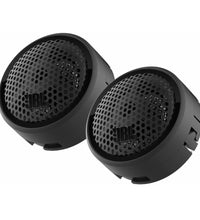 JBL STADIUM 192T TWEETER Al Bathaa Car Accessories