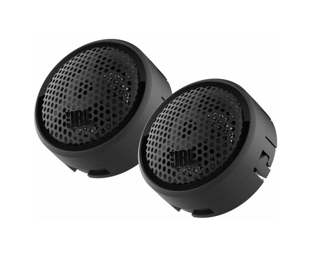 JBL STADIUM 192T TWEETER Al Bathaa Car Accessories