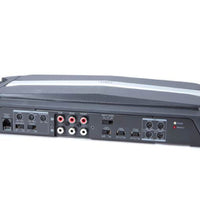 JBL STADIUM 5 5CH AMPLIFIER Al Bathaa Car Accessories