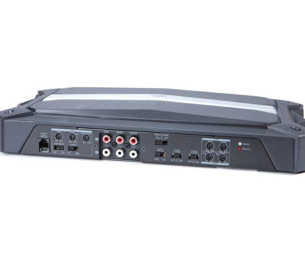 JBL STADIUM 5 5CH AMPLIFIER Al Bathaa Car Accessories