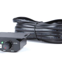 JBL STADIUM 5 5CH AMPLIFIER Al Bathaa Car Accessories