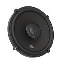 JBL STADIUM 62F SPEAKER Al Bathaa Car Accessories