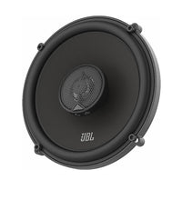JBL STADIUM 62F SPEAKER Al Bathaa Car Accessories