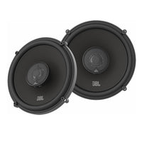 JBL STADIUM 62F SPEAKER Al Bathaa Car Accessories