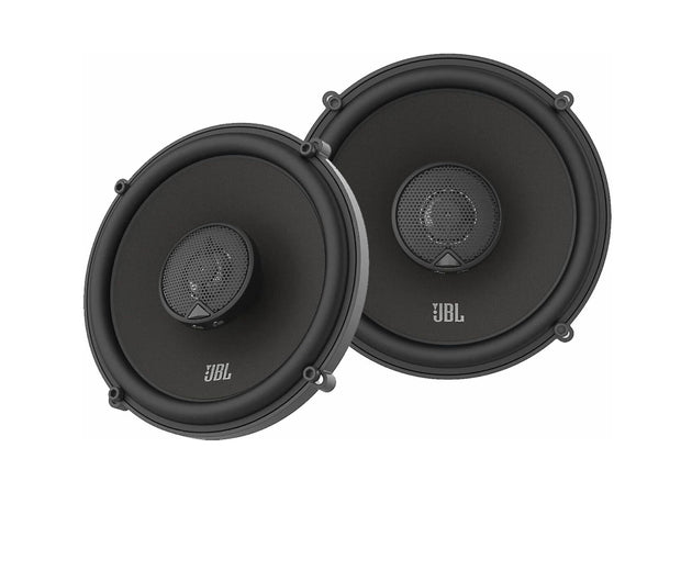 JBL STADIUM 62F SPEAKER Al Bathaa Car Accessories